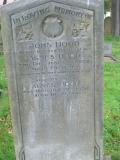 image of grave number 600851
